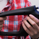 Illustration for article titled I Shot Targets With the Oculus Rift's Coolest New Virtual Gun